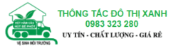 logothongtacdothixanhhanoi