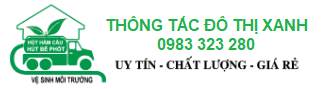 logothongtacdothixanhhanoi