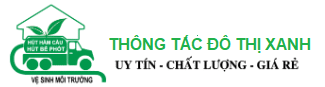 logothongtacdothixanhhanoi