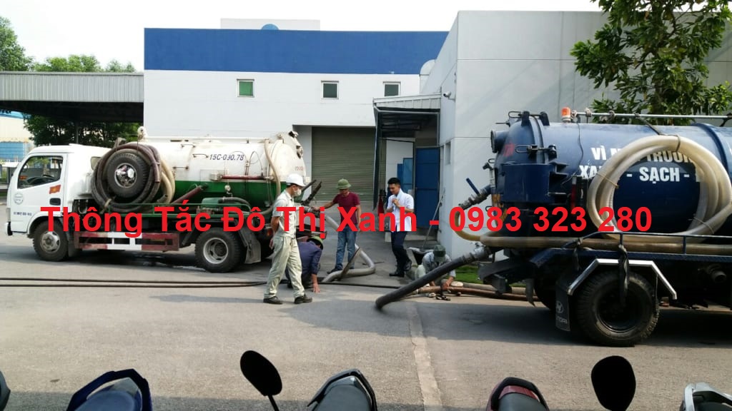 hut-be-phot-tai-cau-giay-1