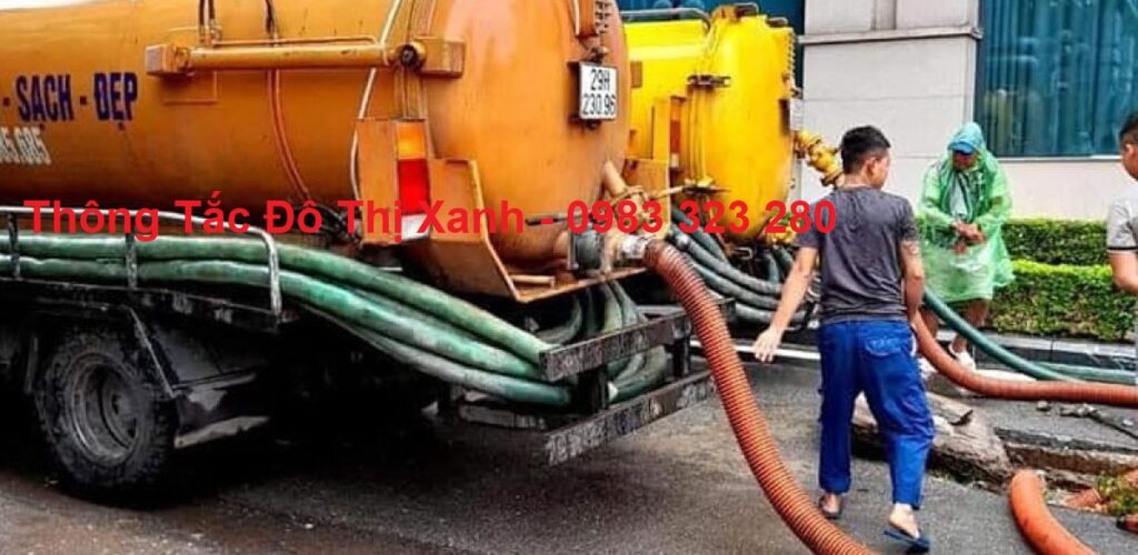 hut-be-phot-tai-cau-giay-3