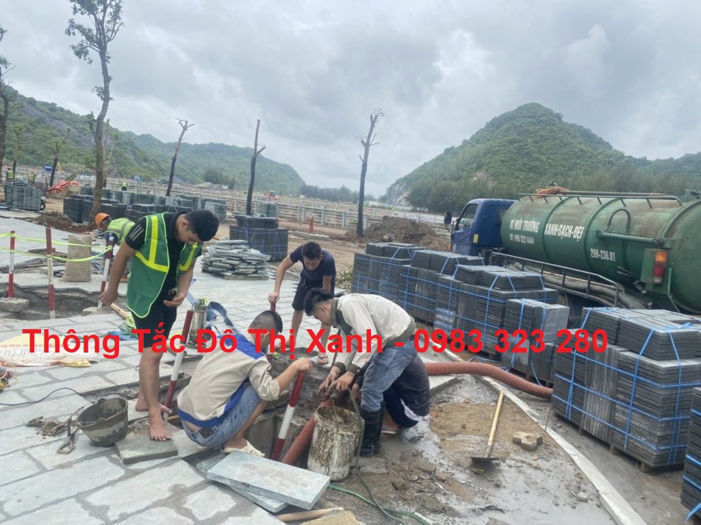 hut-be-phot-tai-cau-giay