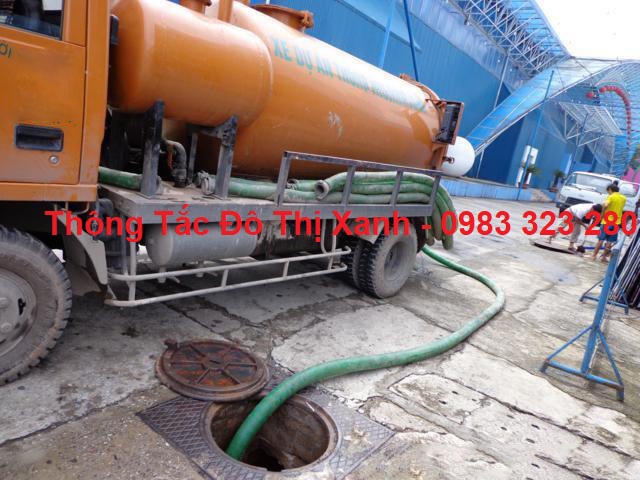 hut-be-phot-tai-ha-dong-1