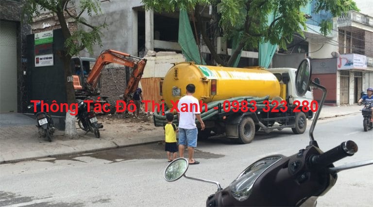 hut-be-phot-tai-ha-dong-2