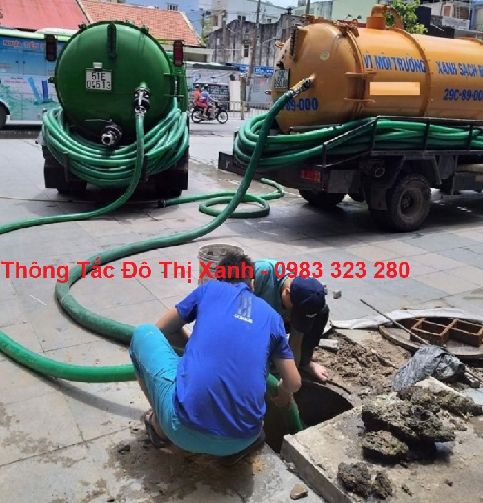 hut-be-phot-tai-ha-dong