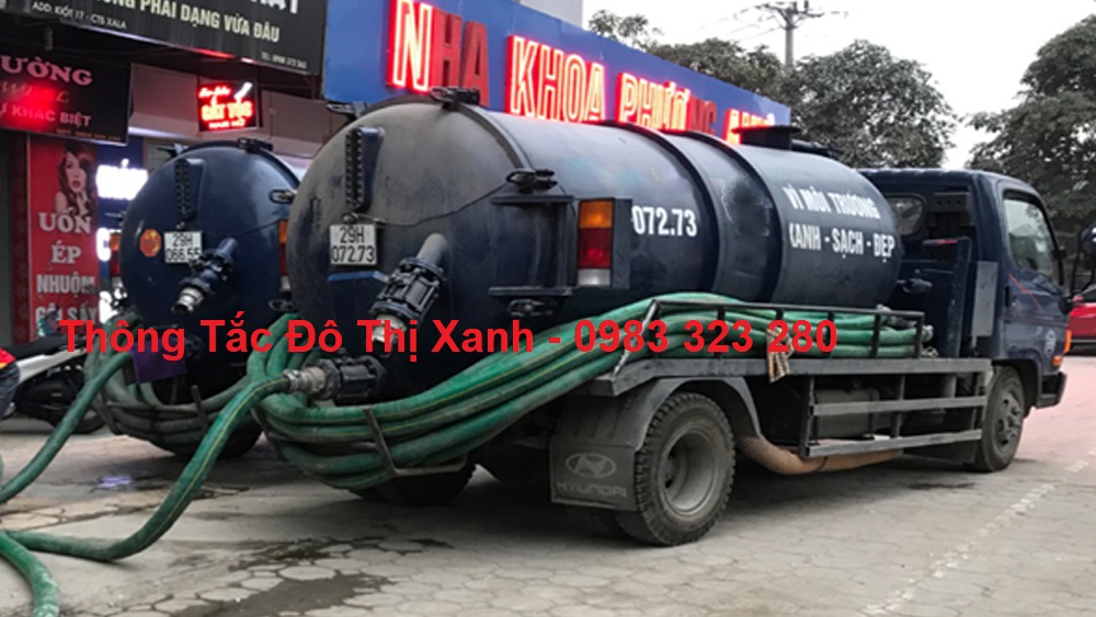 hut-be-phot-tai-long-bien-1