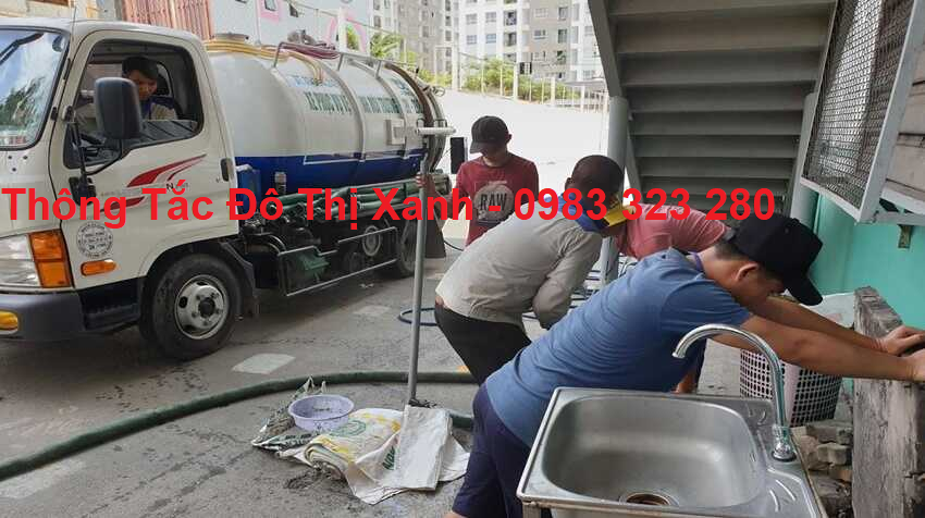 hut-be-phot-tai-long-bien