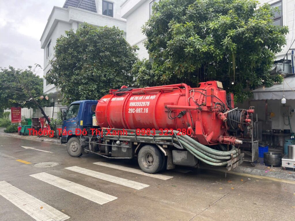 hut-be-phot-tai-my-dinh-1