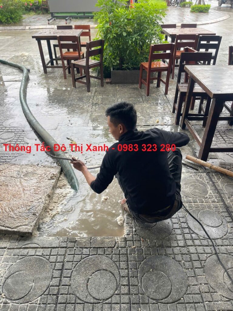 hut-be-phot-tai-my-dinh