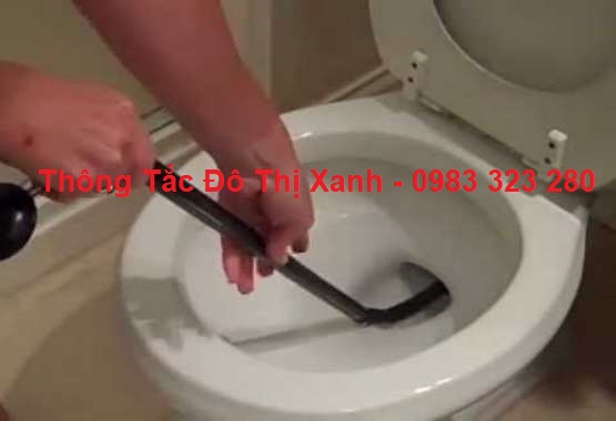 thong-cong-tac-bon-cau-tai-ha-dong