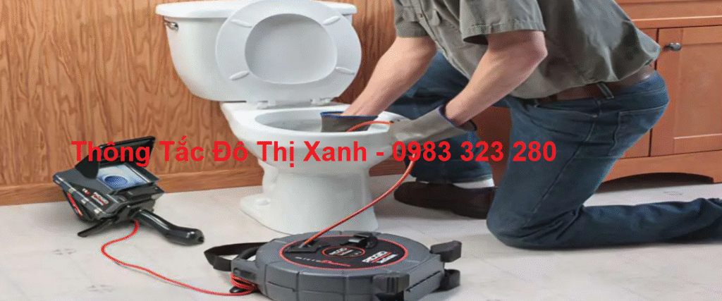 thong-tac-bon-cau-tai-ha-dong-1