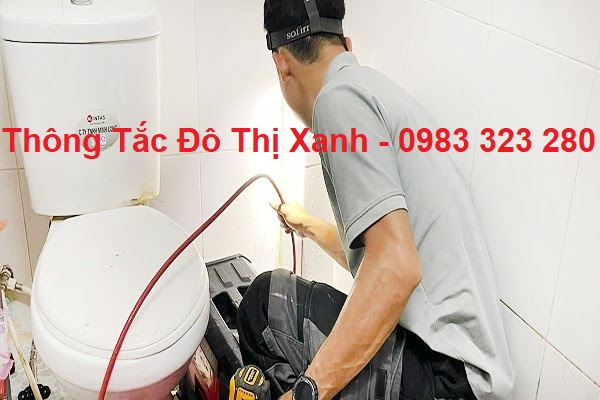 thong-tac-bon-cau-tai-ha-dong-2