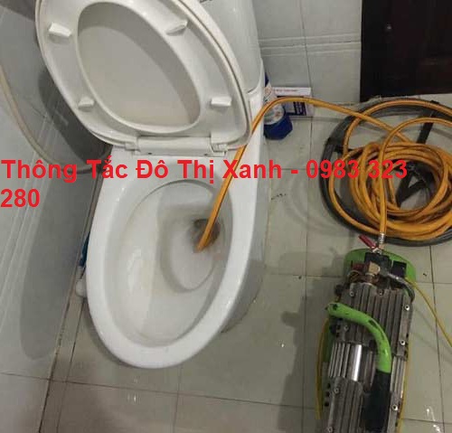 thong-tac-bon-cau-tai-my-dinh-1