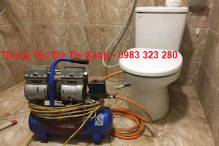 thong-tac-bon-cau-tai-my-dinh