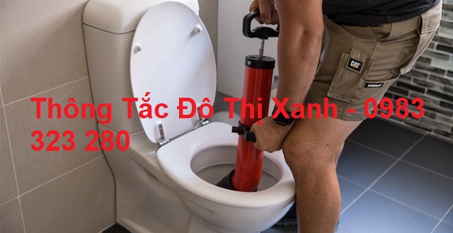 thong-tac-bon-cau-tai-thanh-xuan-1