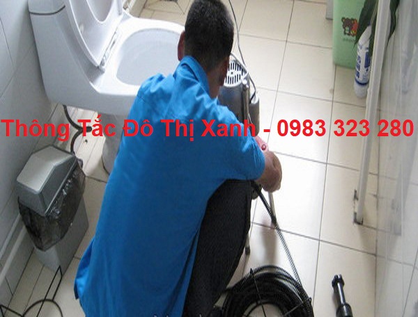 thong-tac-bon-cau-tai-thanh-xuan-2