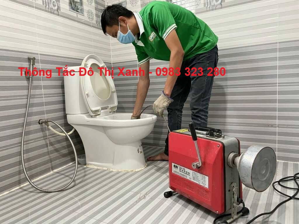 thong-tac-bon-cau-tai-thanh-xuan