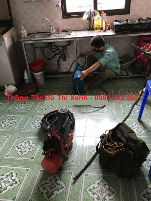 thong-tac-chau-rua-bat-tai-cau-giay-2