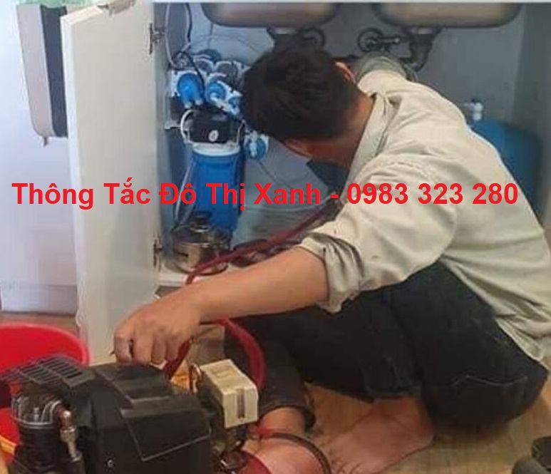 thong-tac-chau-rua-bat-tai-cau-giay