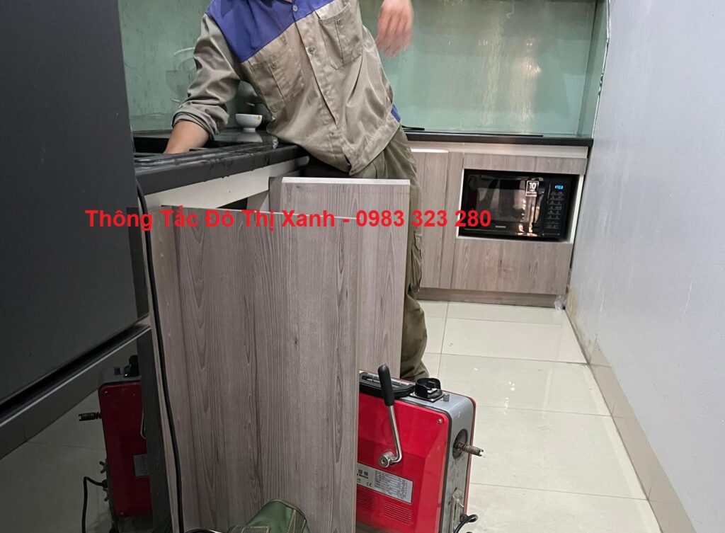 thong-tac-chau-rua-bat-tai-dong-da-1