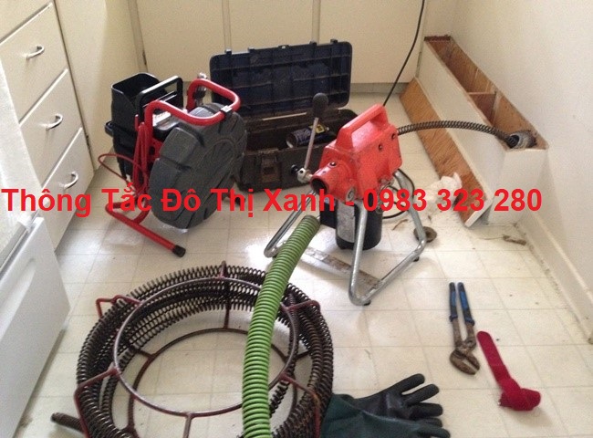 thong-tac-chau-rua-bat-tai-dong-da-2