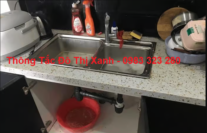 thong-tac-chau-rua-bat-tai-dong-da