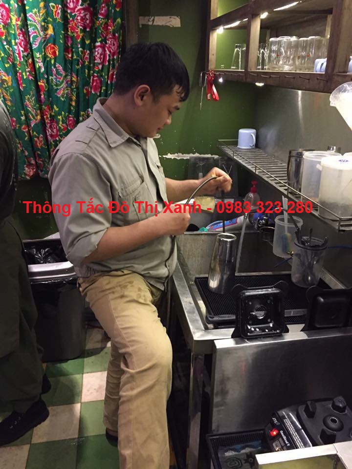 thong-tac-chau-rua-bat-tai-ha-dong-1