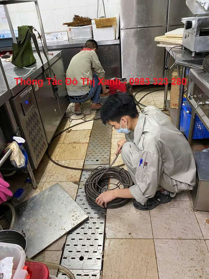 thong-tac-chau-rua-bat-tai-ha-dong-2