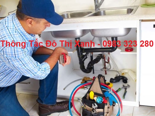 thong-tac-chau-rua-bat-tai-ha-dong