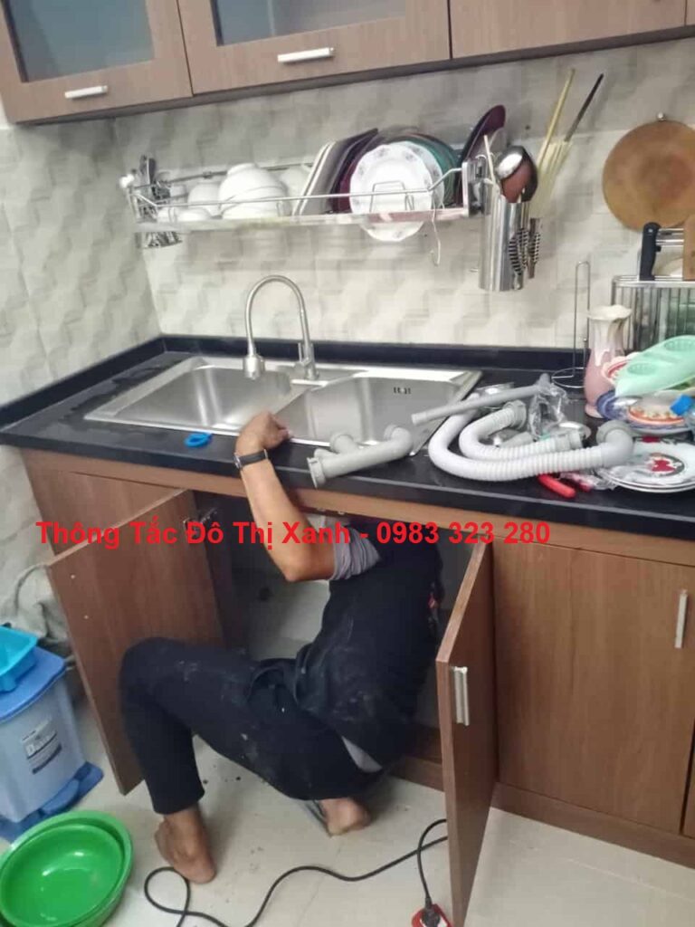 thong-tac-chau-rua-bat-tai-thanh-xuan-1