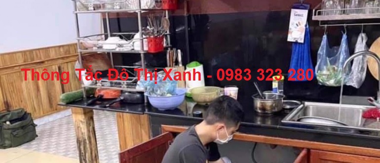 thong-tac-chau-rua-bat-tai-thanh-xuan