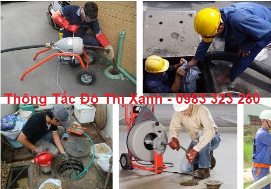 thong-tac-cong-tai-cau-giay-1