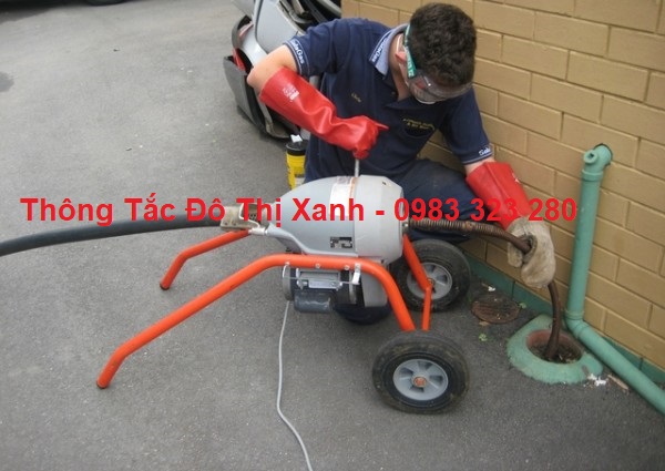 thong-tac-cong-tai-cau-giay-2