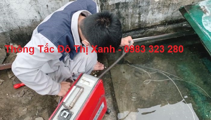 thong-tac-cong-tai-cau-giay