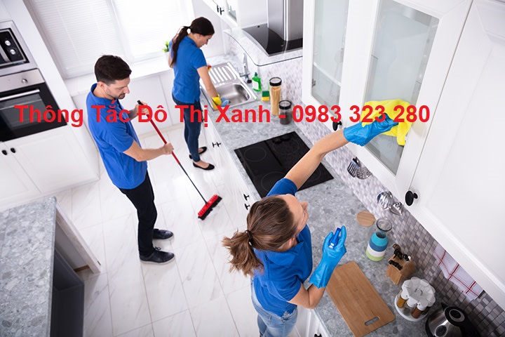 xu-ly-mui-hoi-nha-ve-sinh-tai-dong-da