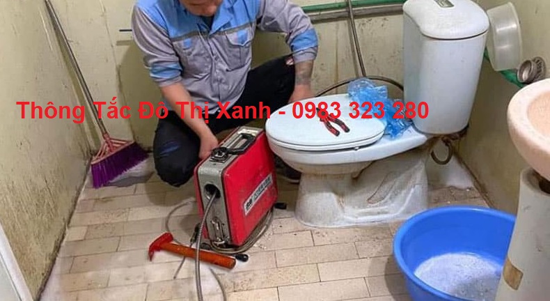 xu-ly-mui-hoi-nha-ve-sinh-tai-ha-dong-1