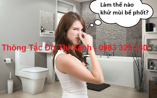 xu-ly-mui-hoi-nha-ve-sinh-tai-ha-dong