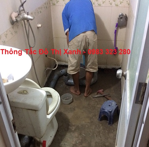 xu-ly-mui-hoi-nha-ve-sinh-tai-my-dinh