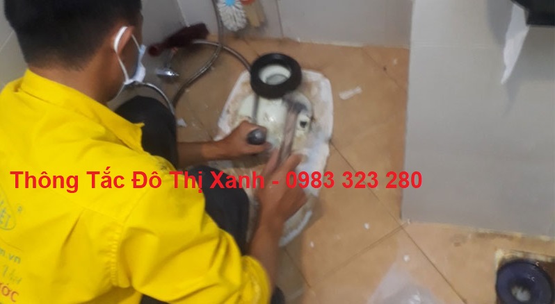 xu-ly-mui-hoi-nha-ve-sinh-tai-thanh-xuan-1