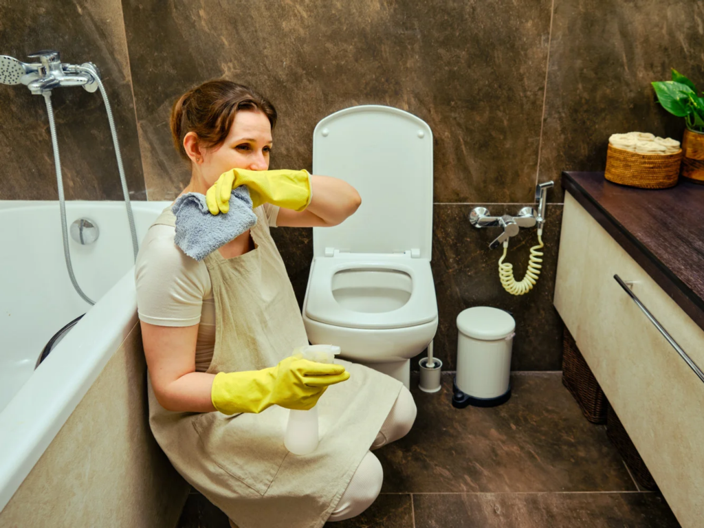 xu-ly-mui-hoi-nha-ve-sinh-tai-thanh-xuan