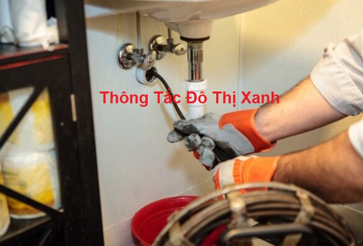 thong-tac-chau-rua-bat-tai-ba-dinh-2