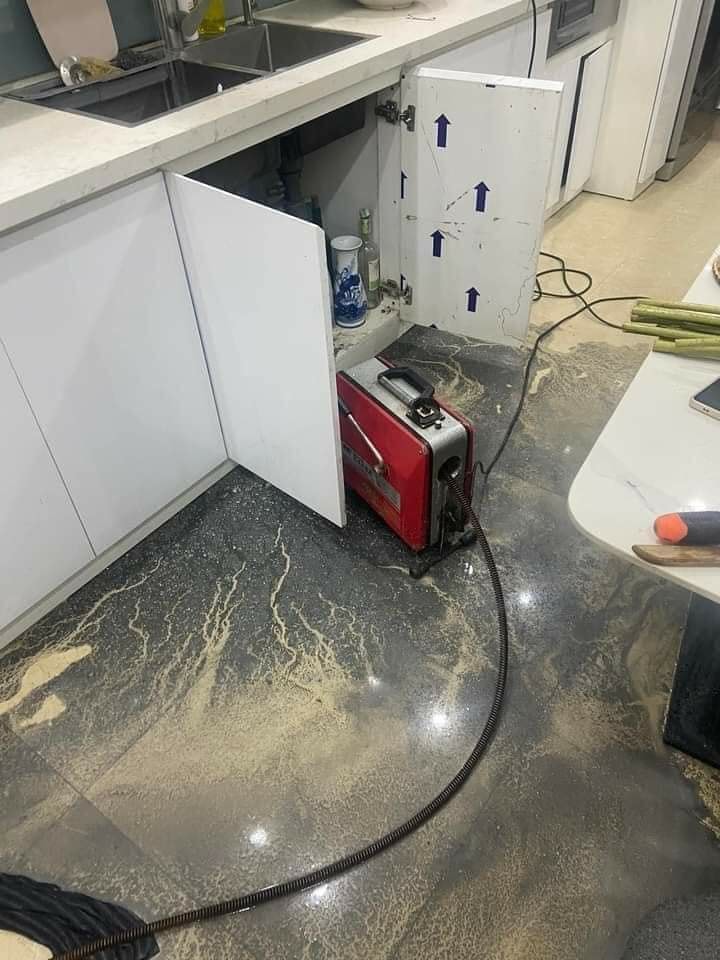 thong-tac-chau-rua-bat-tai-hai-ba-trung-1