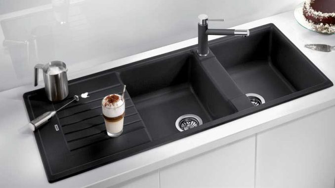 thong-tac-chau-rua-bat-tai-hai-ba-trung-2