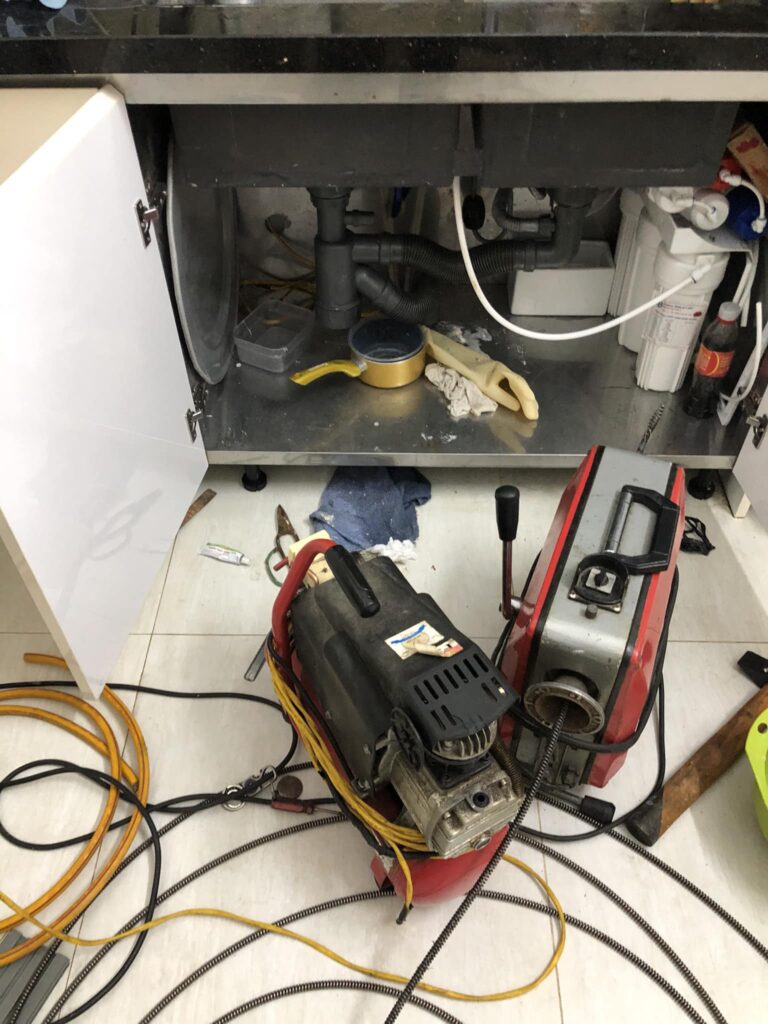 thong-tac-chau-rua-bat-tai-hai-ba-trung