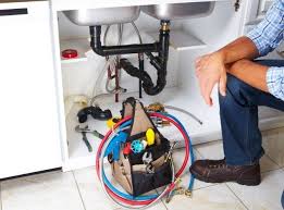 thong-tac-chau-rua-bat-tai-hoan-kiem-2