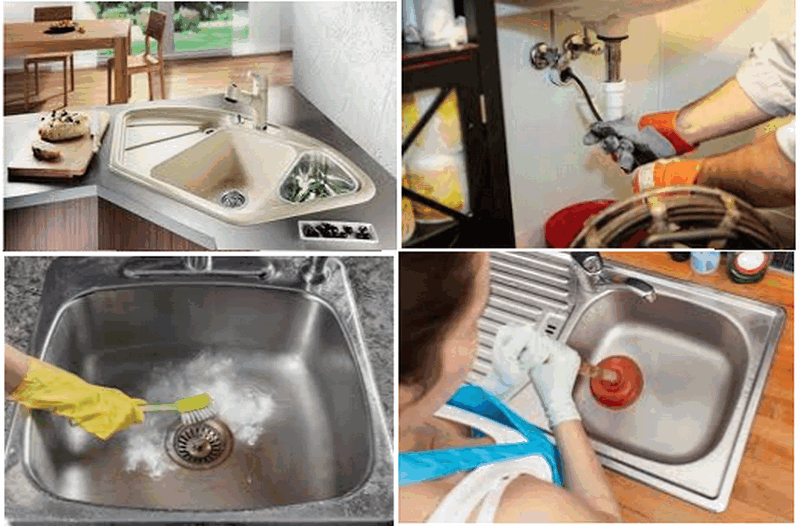 thong-tac-chau-rua-bat-tai-hoan-kiem