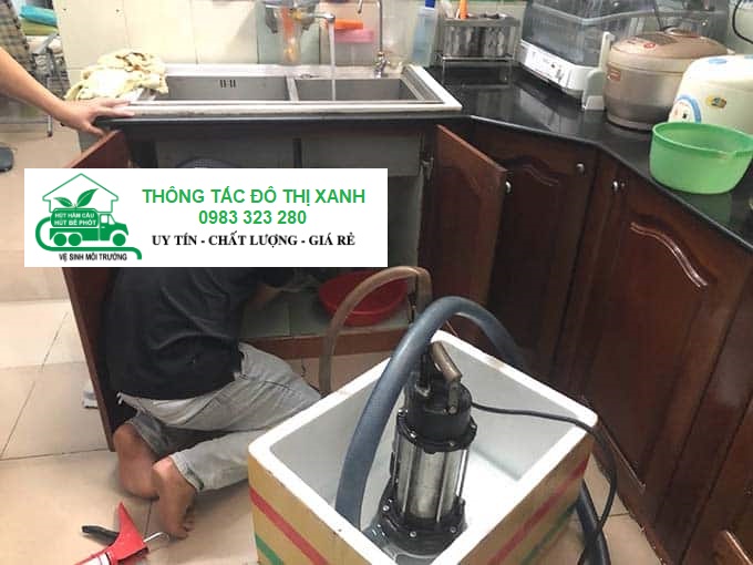 thong-tac-chau-rua-bat-tai-hoang-mai-1