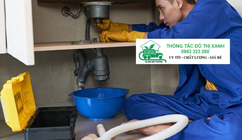 thong-tac-chau-rua-bat-tai-thanh-tri-1