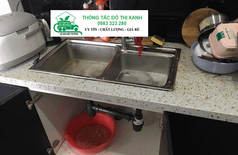 thong-tac-chau-rua-bat-tai-thanh-tri