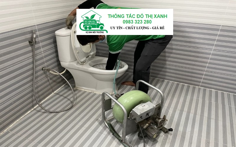 thong-tac-con-bon-cau-tai-long-bien-1